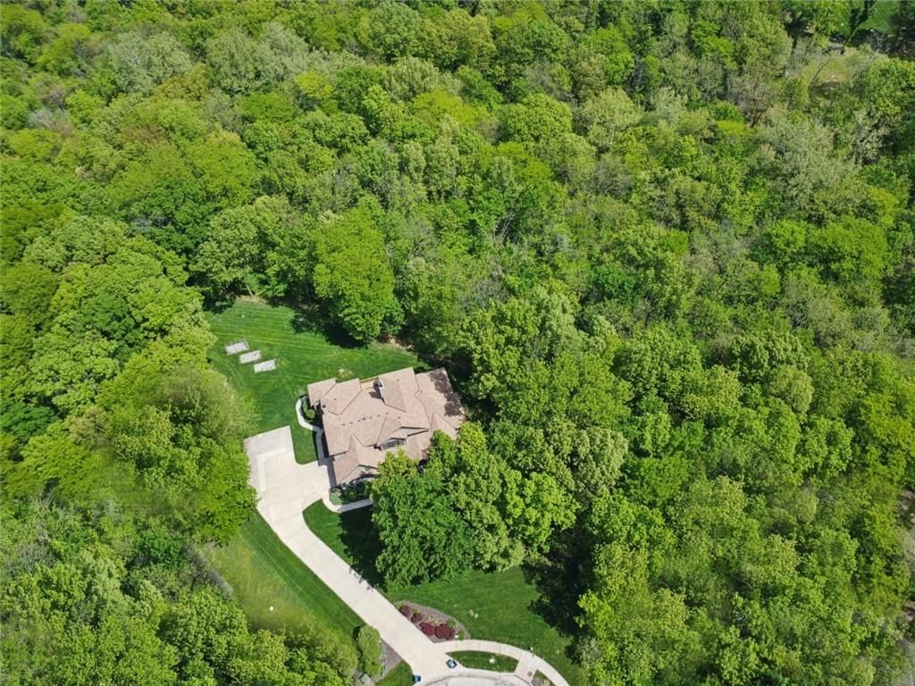 5015 Arapahoe Street — photo 3