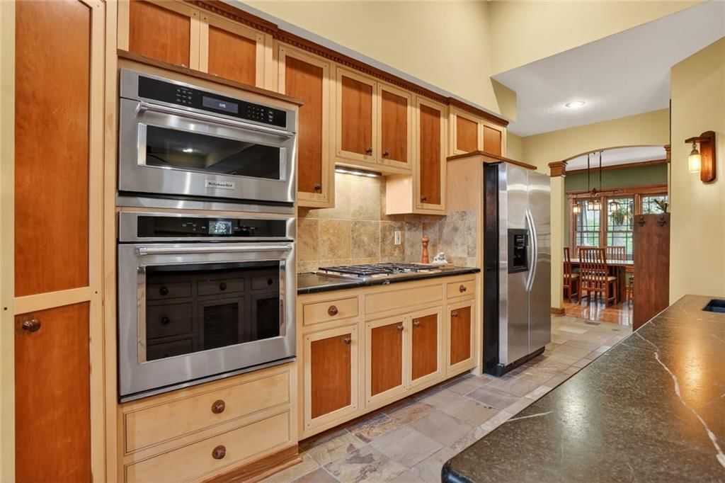 5015 Arapahoe Street — photo 14