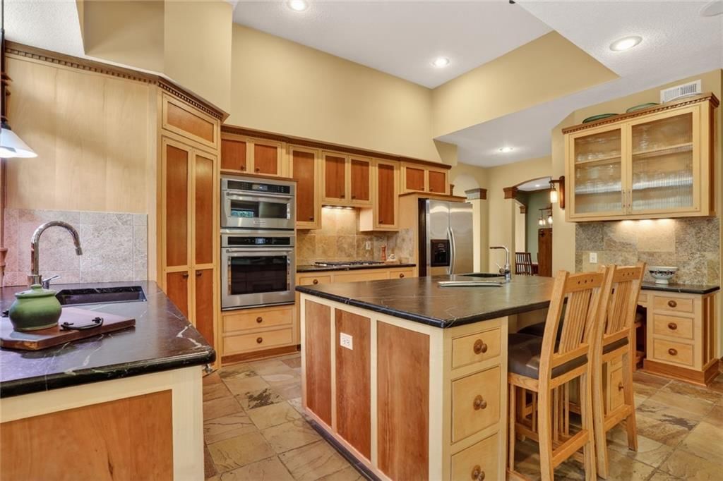 5015 Arapahoe Street — photo 15
