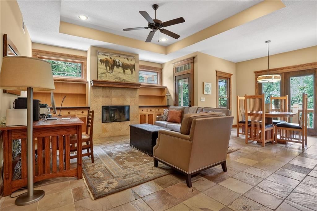 5015 Arapahoe Street — photo 16