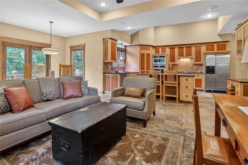 5015 Arapahoe Street — photo 17