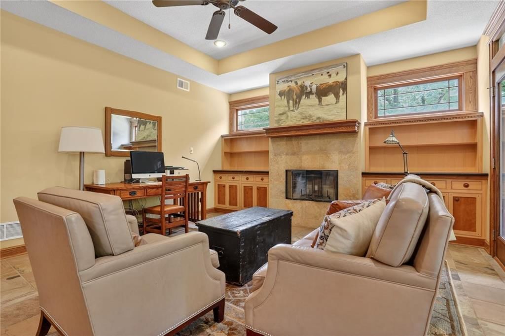 5015 Arapahoe Street — photo 18