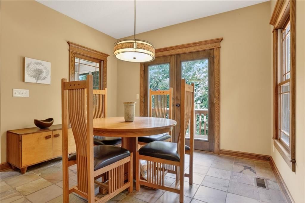 5015 Arapahoe Street — photo 19