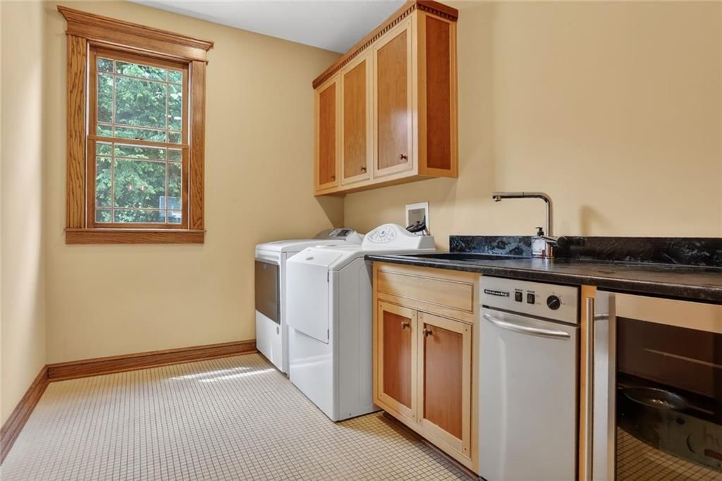 5015 Arapahoe Street — photo 22