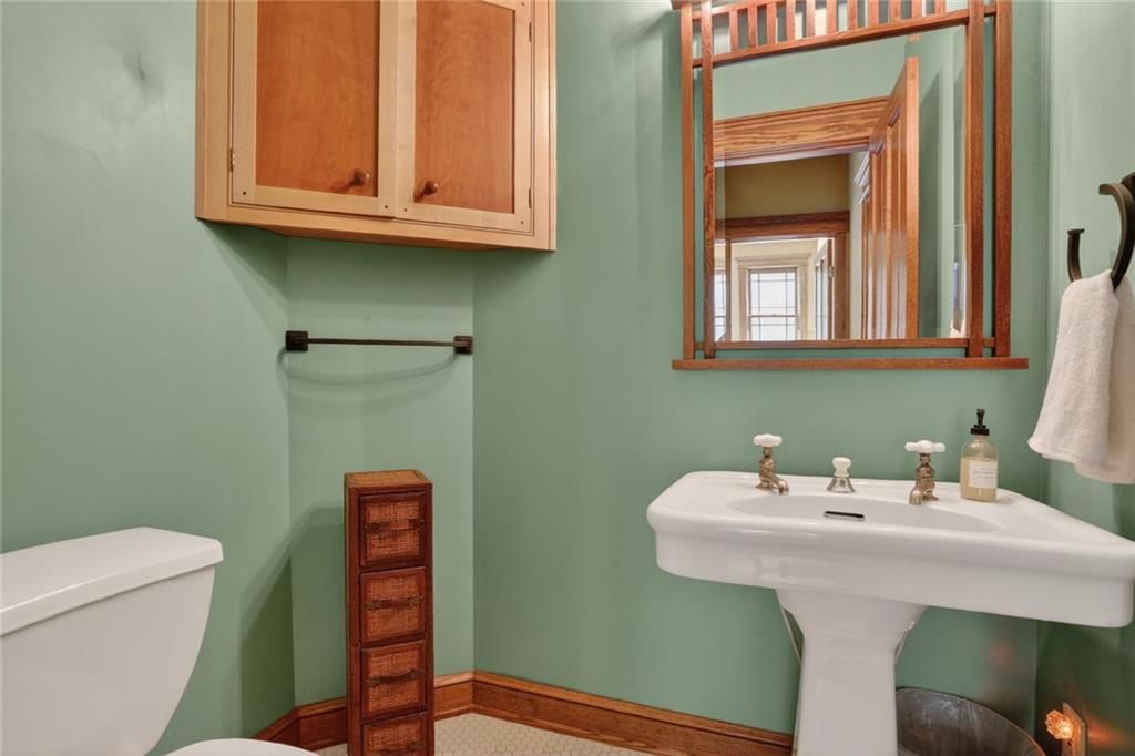 5015 Arapahoe Street — photo 23
