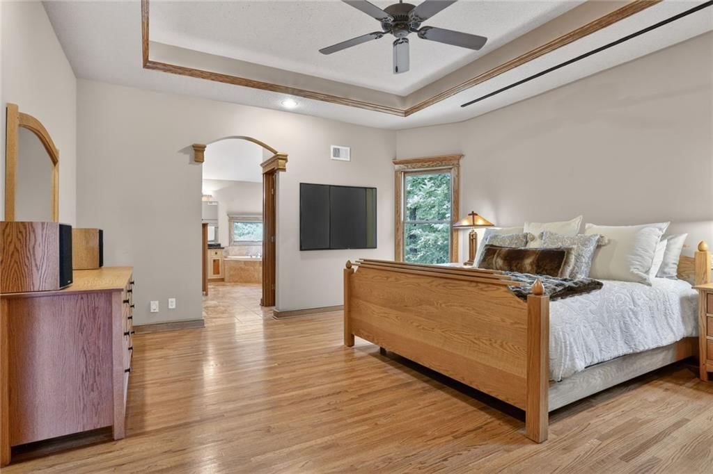 5015 Arapahoe Street — photo 24