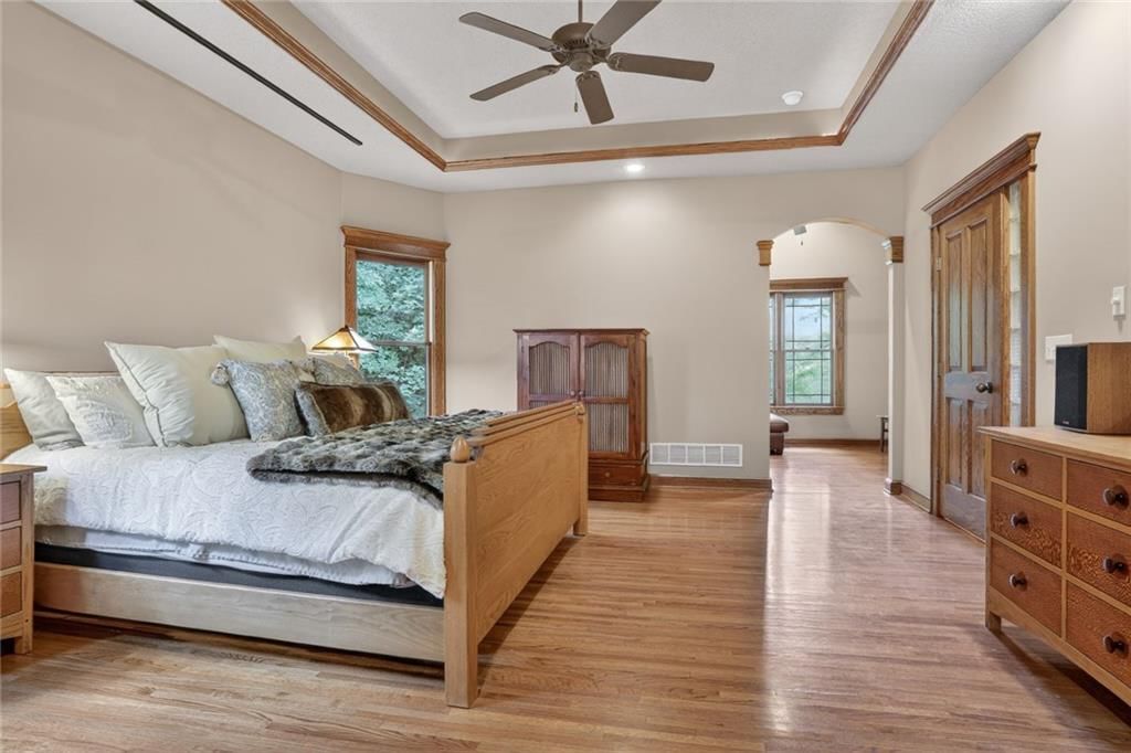 5015 Arapahoe Street — photo 25