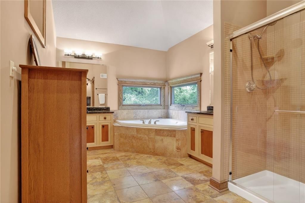 5015 Arapahoe Street — photo 26