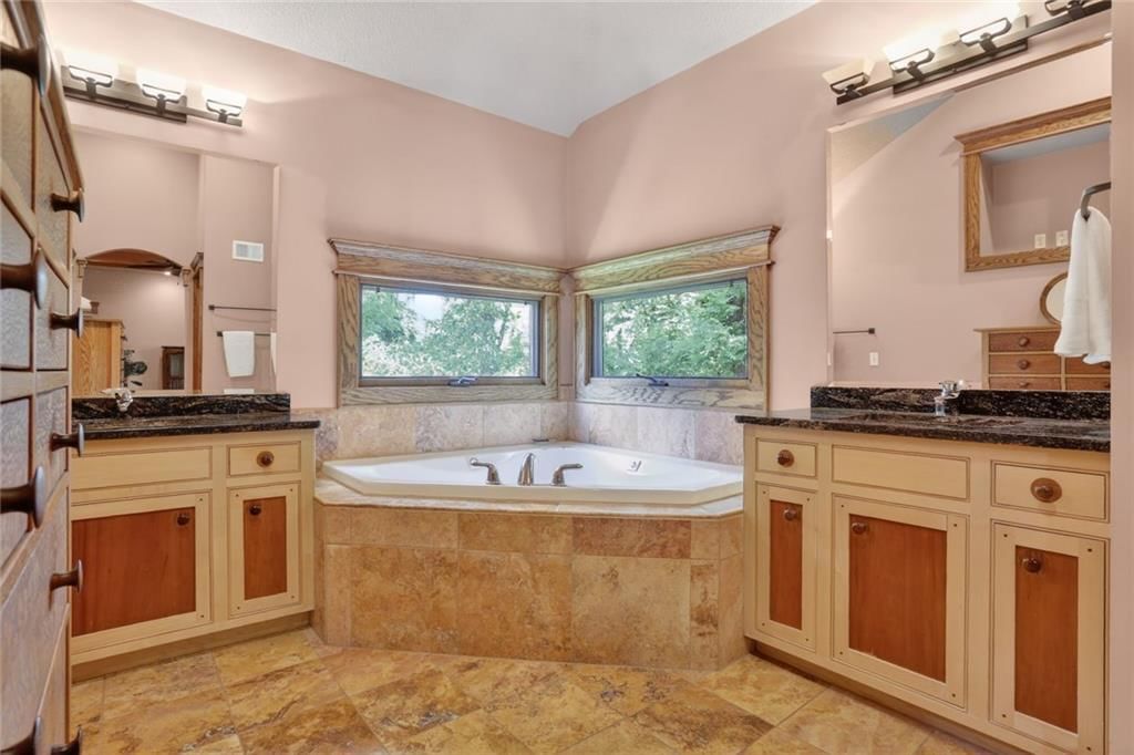 5015 Arapahoe Street — photo 27
