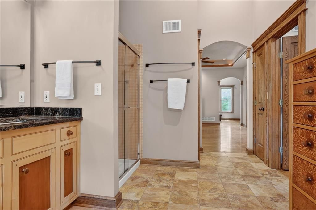 5015 Arapahoe Street — photo 28