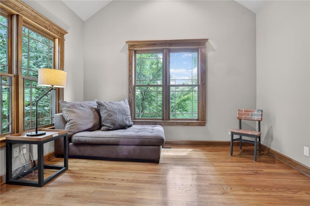 5015 Arapahoe Street — photo 29
