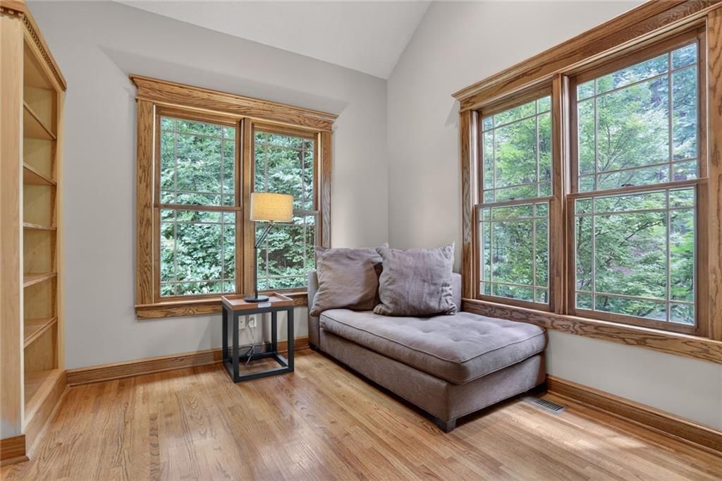 5015 Arapahoe Street — photo 30