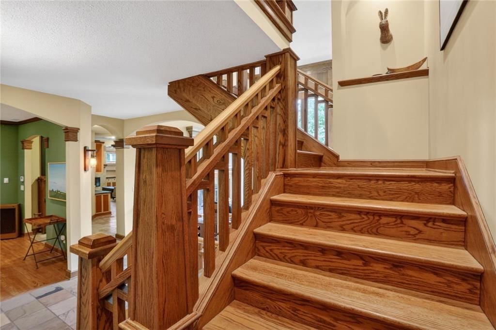 5015 Arapahoe Street — photo 31