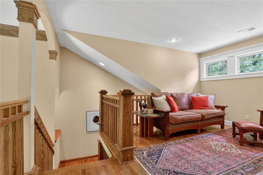 5015 Arapahoe Street — photo 32