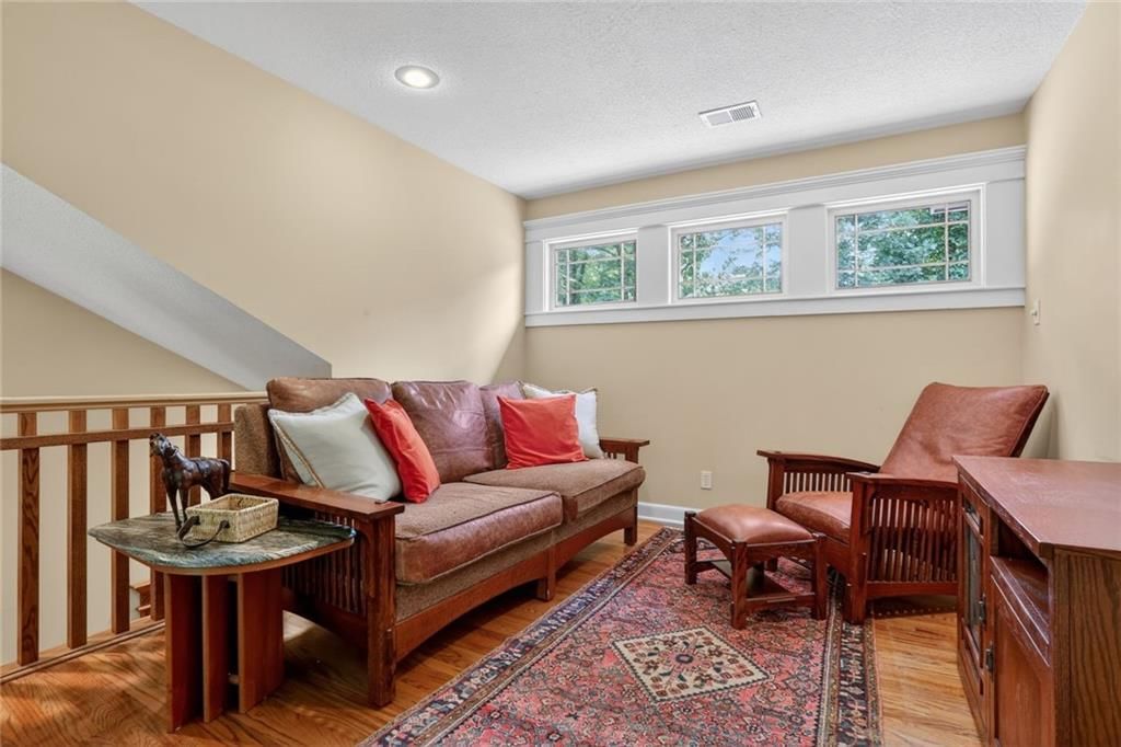 5015 Arapahoe Street — photo 33