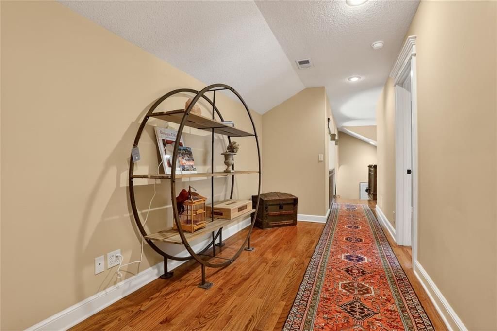 5015 Arapahoe Street — photo 34