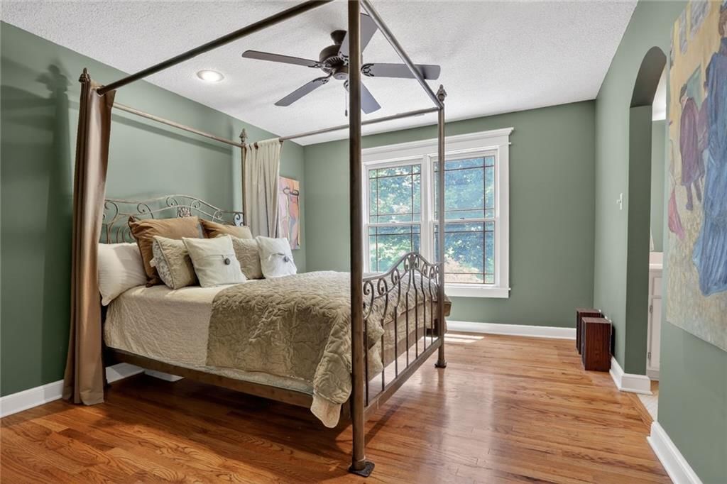 5015 Arapahoe Street — photo 35