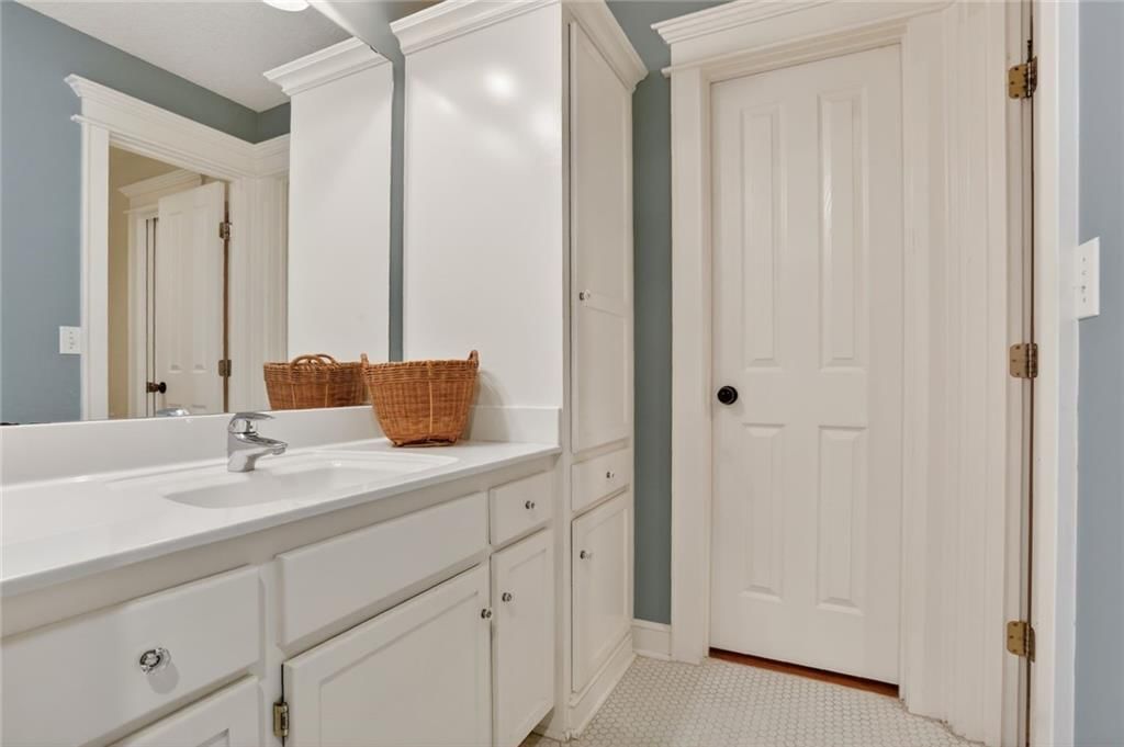5015 Arapahoe Street — photo 36