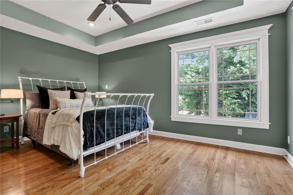 5015 Arapahoe Street — photo 37