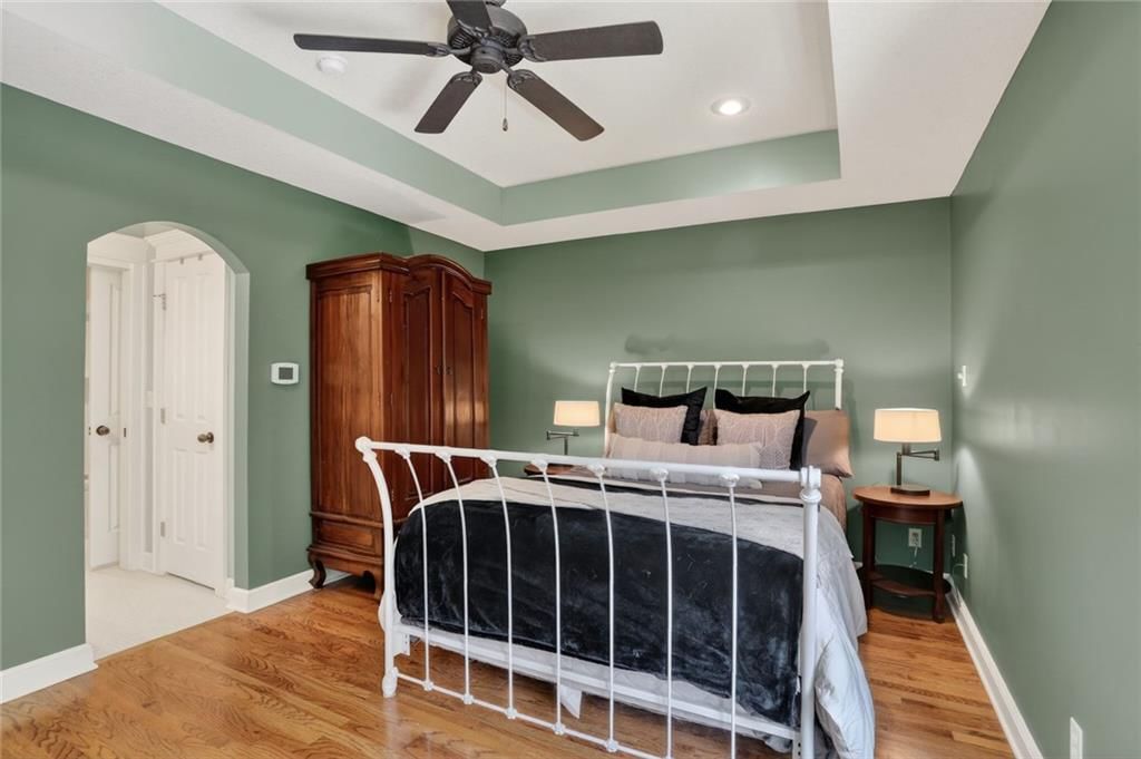 5015 Arapahoe Street — photo 38