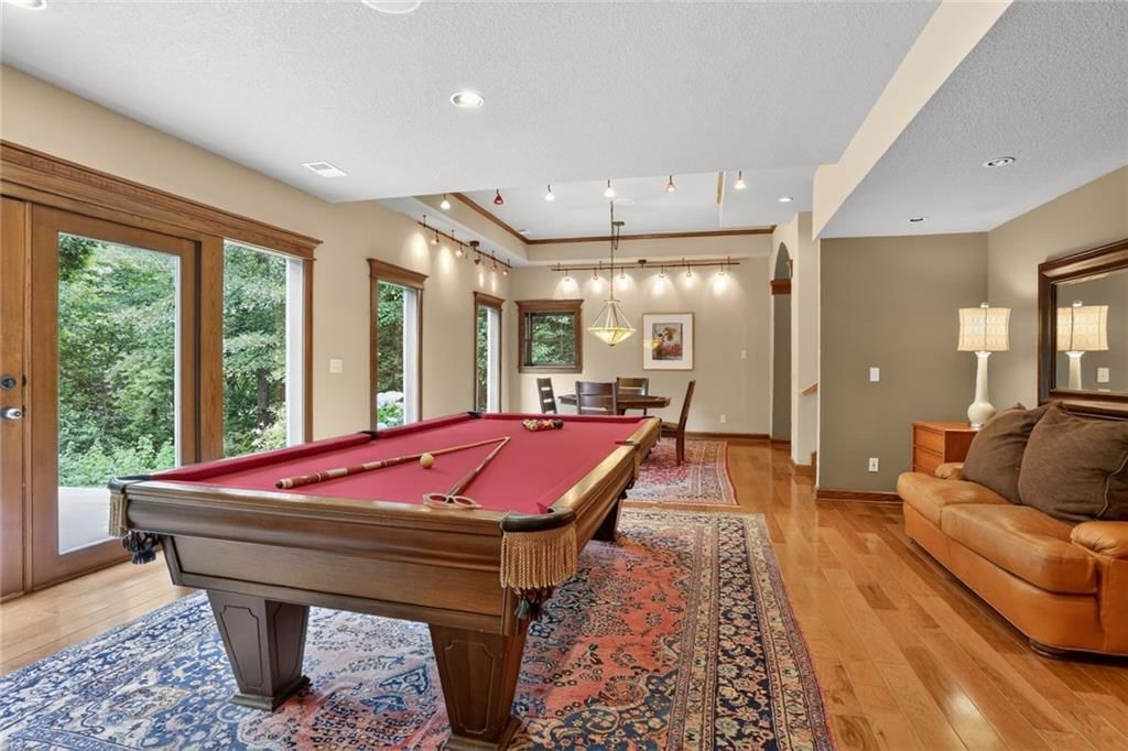 5015 Arapahoe Street — photo 40