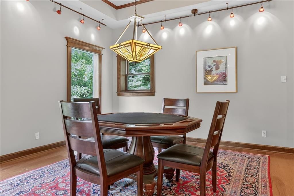 5015 Arapahoe Street — photo 41