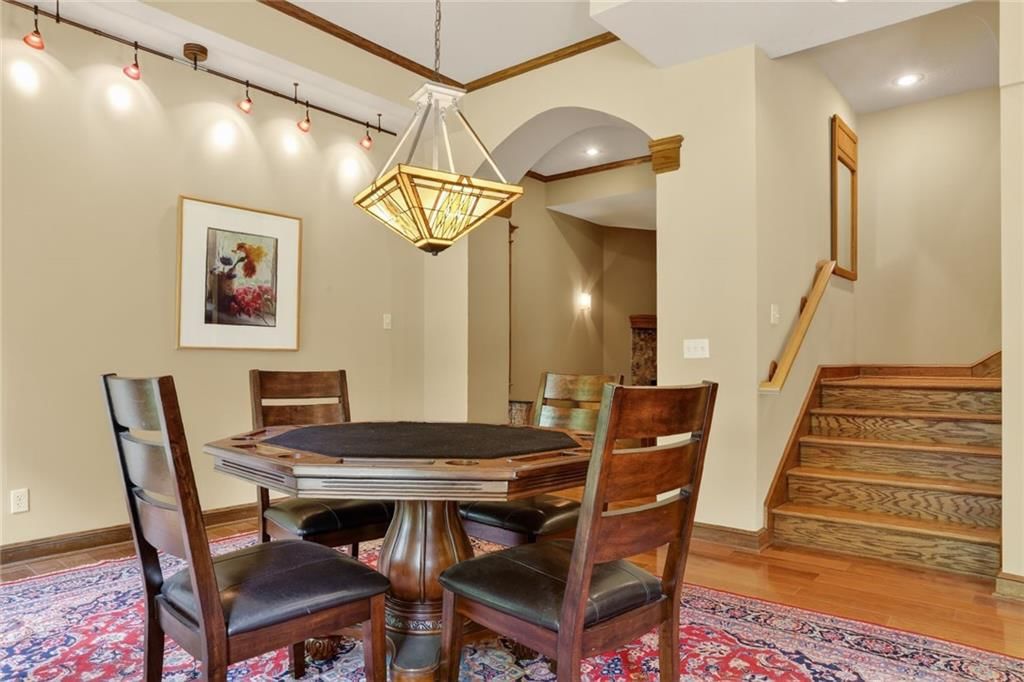 5015 Arapahoe Street — photo 42
