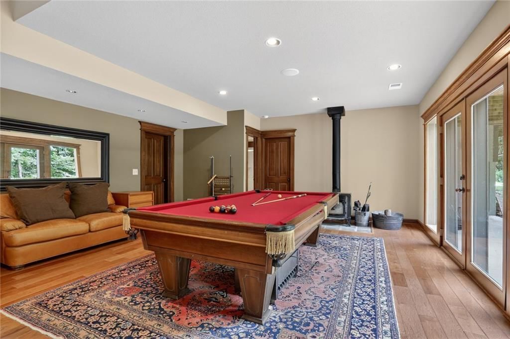 5015 Arapahoe Street — photo 43