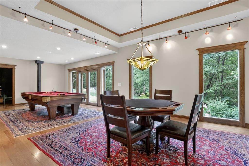 5015 Arapahoe Street — photo 44