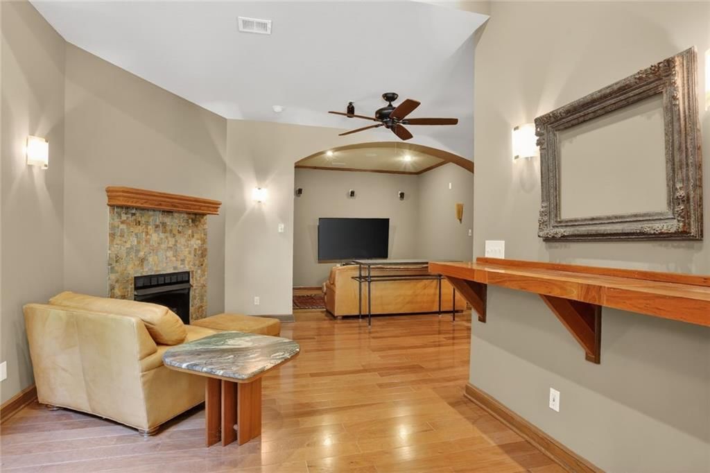 5015 Arapahoe Street — photo 45
