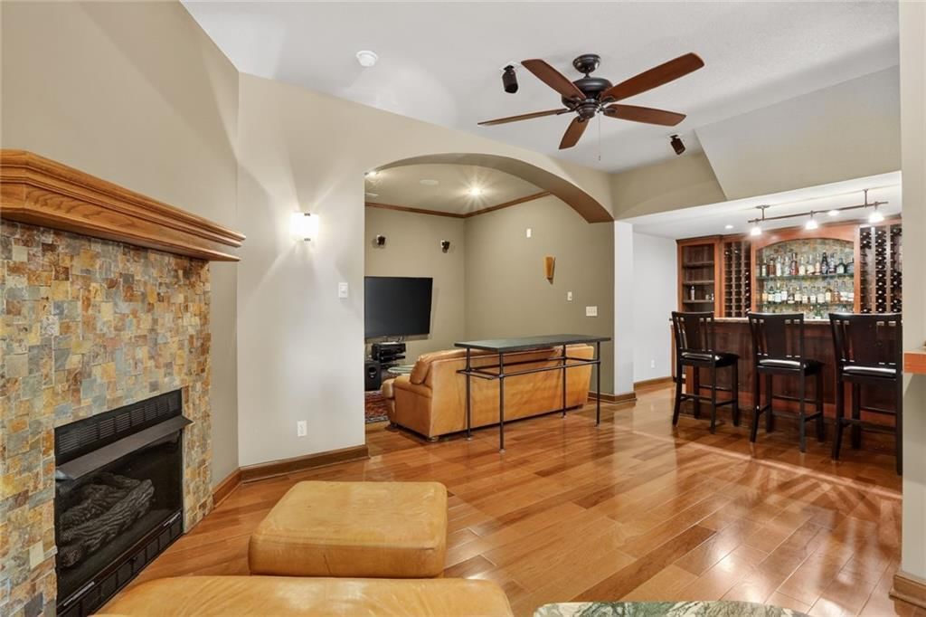 5015 Arapahoe Street — photo 46