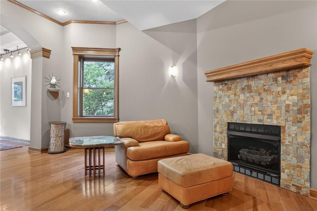 5015 Arapahoe Street — photo 47