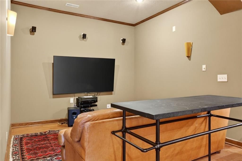 5015 Arapahoe Street — photo 48