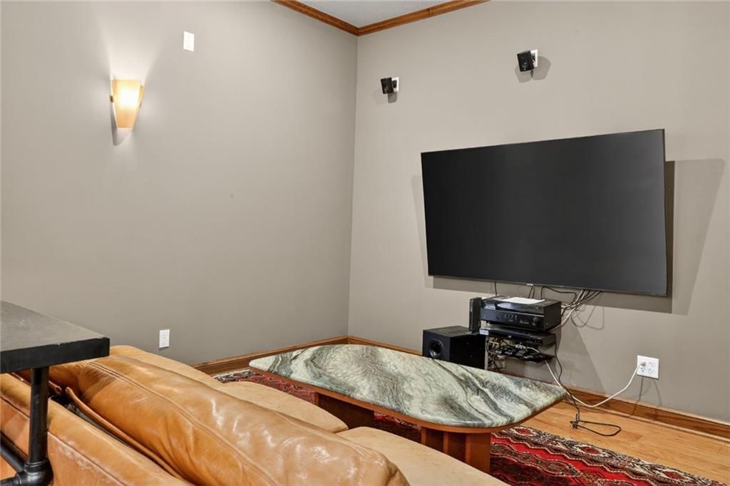 5015 Arapahoe Street — photo 49