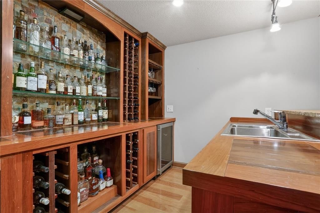 5015 Arapahoe Street — photo 51