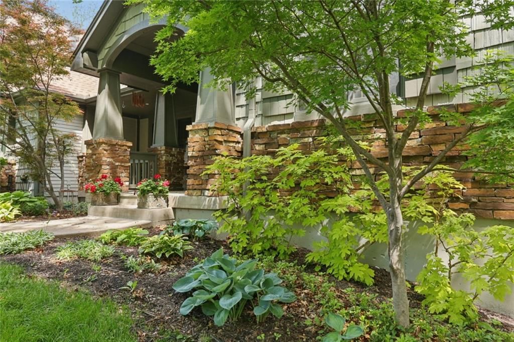 5015 Arapahoe Street — photo 58