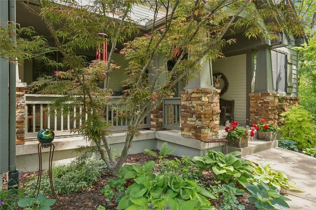 5015 Arapahoe Street — photo 61