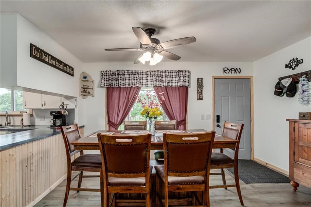 3373 Parkview Drive — photo 4