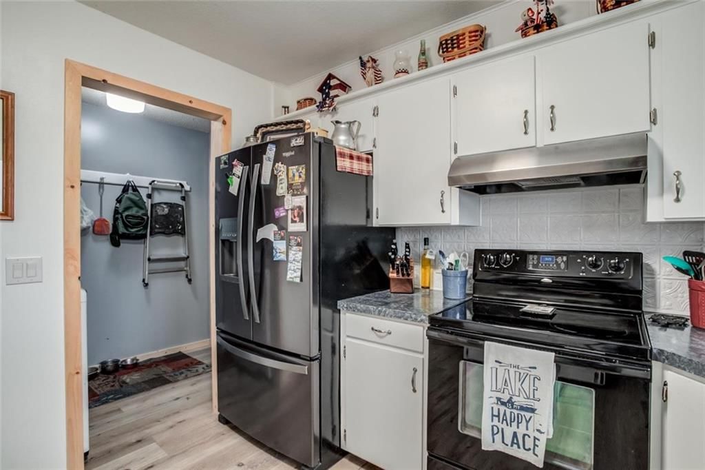 3373 Parkview Drive — photo 9