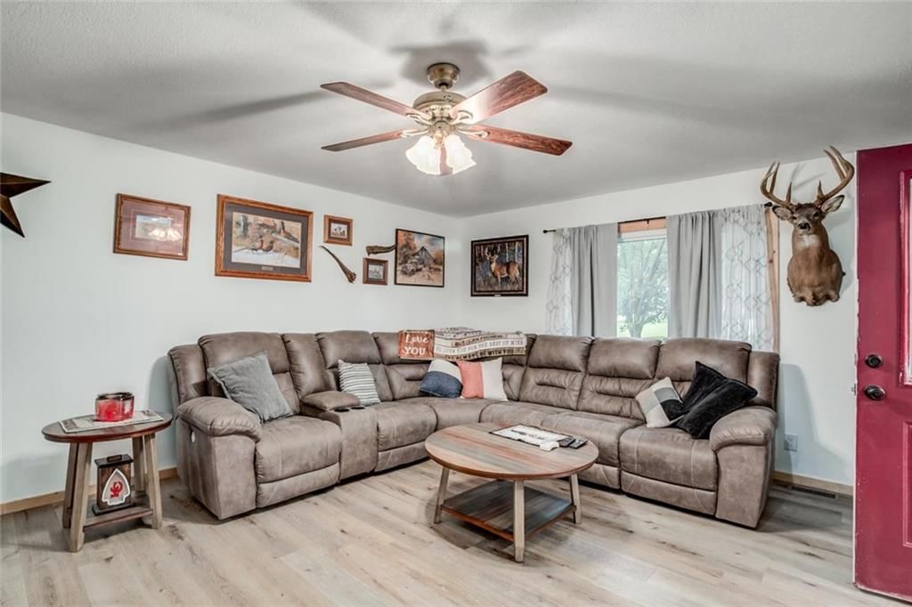 3373 Parkview Drive — photo 12