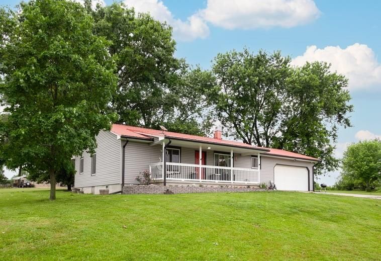 3373 Parkview Drive — photo 26