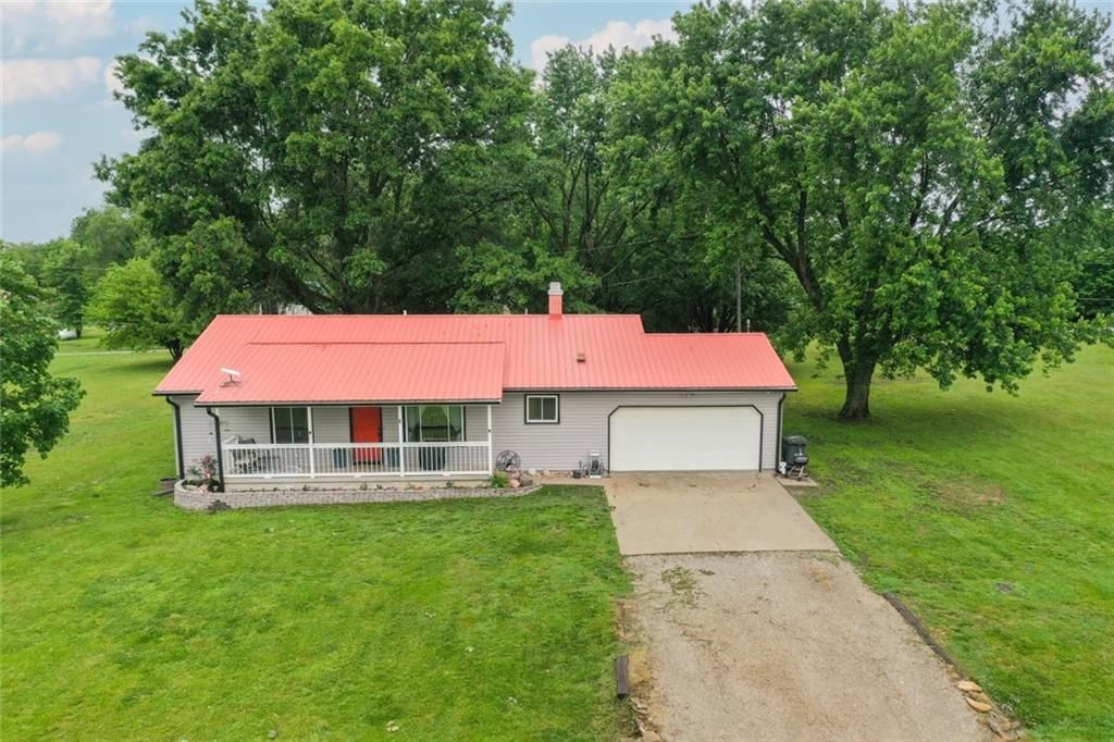 3373 Parkview Drive — photo 38