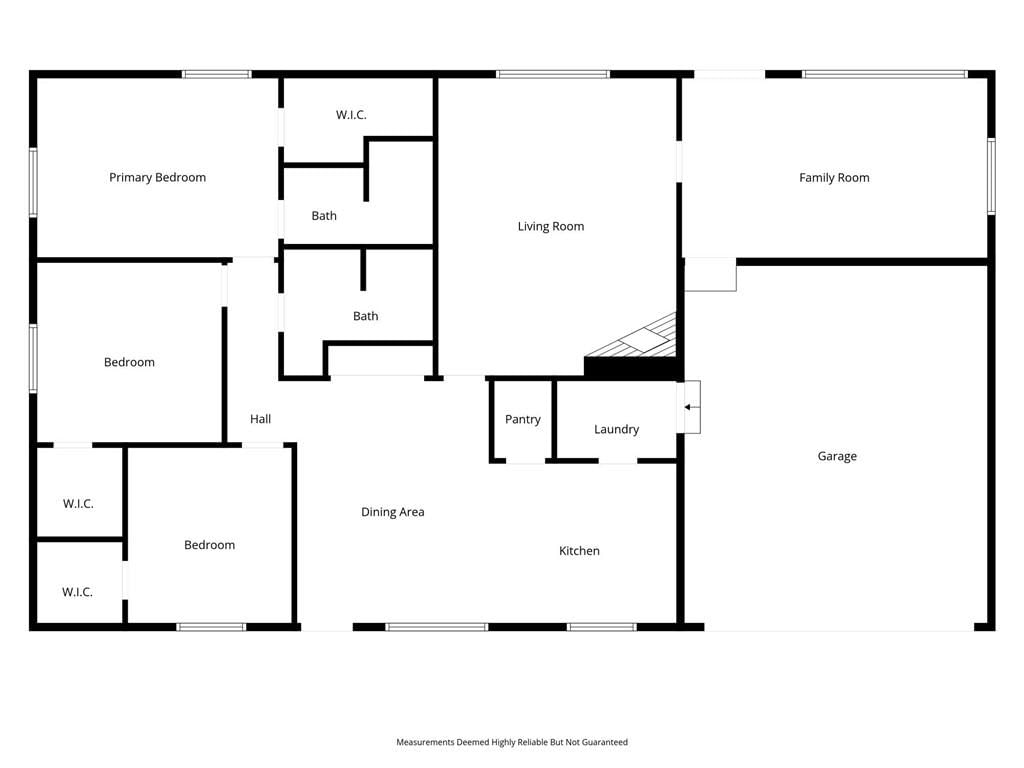 3373 Parkview Drive — photo 41
