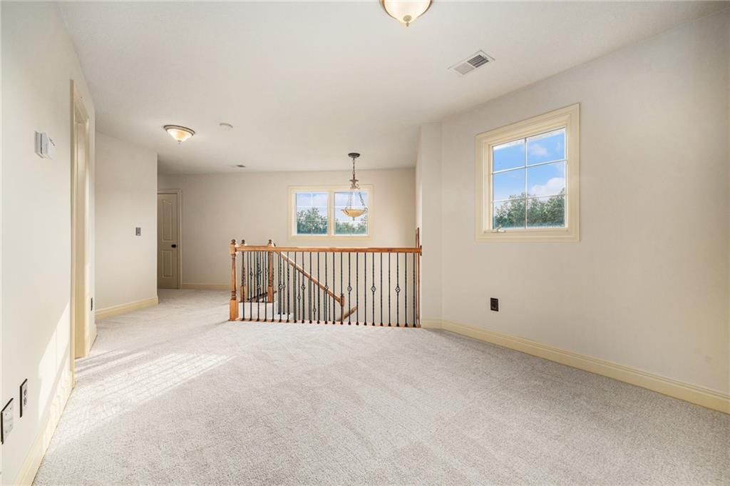 1900 NE 159th Street — photo 24