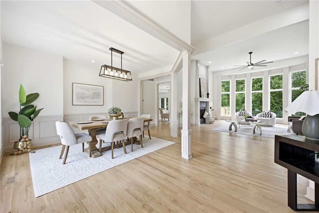 2404 SW Wintergreen Court — photo 4