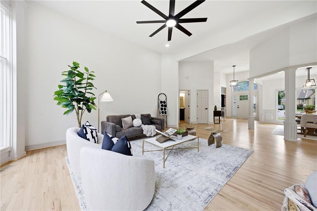 2404 SW Wintergreen Court — photo 12