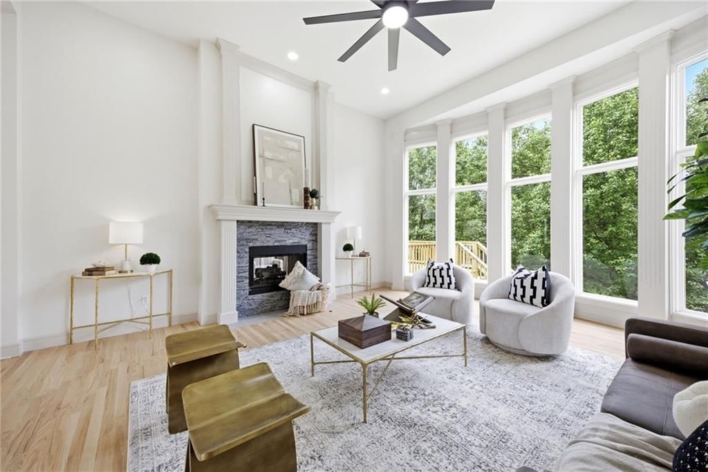 2404 SW Wintergreen Court — photo 13