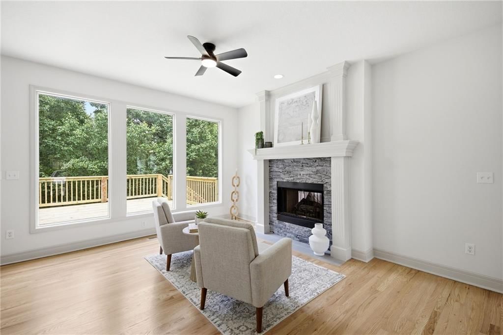 2404 SW Wintergreen Court — photo 16