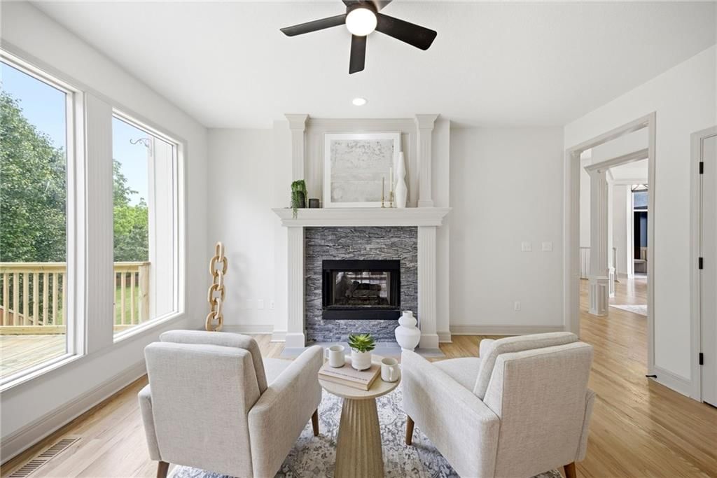 2404 SW Wintergreen Court — photo 17