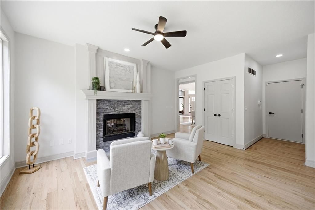 2404 SW Wintergreen Court — photo 18